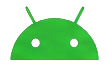 Android SDK