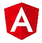 Angular
