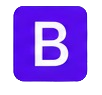 Bootstrap