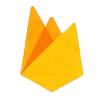 Firebase