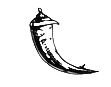Flask
