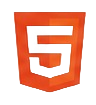HTML5