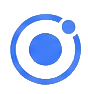 Ionic