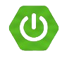 Spring Boot