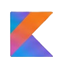 Kotlin