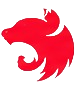 Nest JS