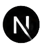 Next.js