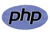 PHP
