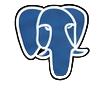PostgreSQL