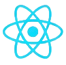 React