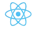 React Native