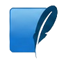 SQLite