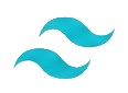 Tailwind CSS