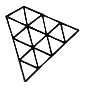 Three.js