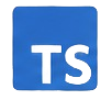 TypeScript
